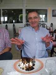2015 06 06 et 07  APNA A DALIAS ALMERIA  (231)